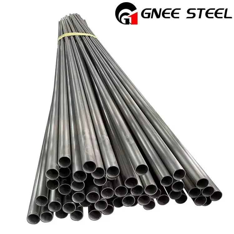 A312 TP309H Tub rotund din oțel inoxidabil