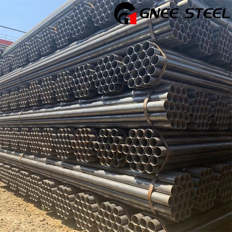 A672 B70 LSAW Pipe