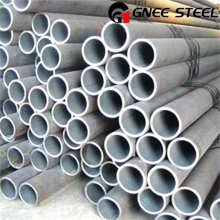 Ro 10083-2 conducte din oțel carbon