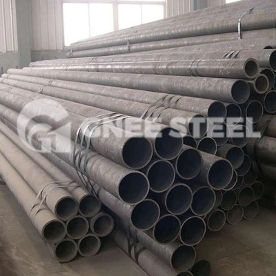 L360 seamless steel line pipe L360 seamless steel line pipe