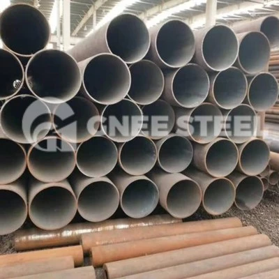 L415 N Line pipe in stock L415 N Line pipe in stock