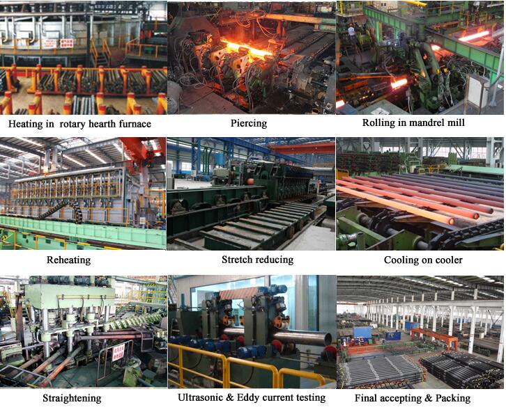 LTC Thread Factory LTC Thread Factory