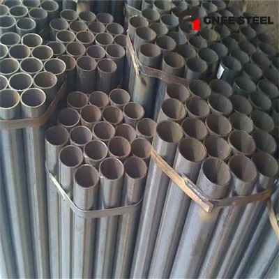 API 5L L415M PSL2 Țeavă de oțel
