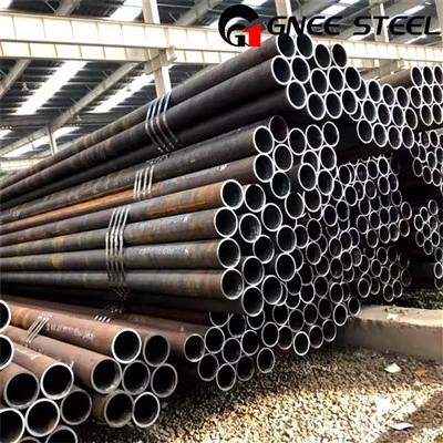 A106 Gr.b Material Teava