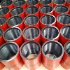 Cuplaj de carcasă API 5CT Oilfield