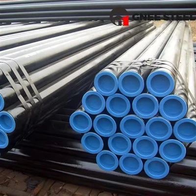 țeavă api 5l pentru echipamente industriale