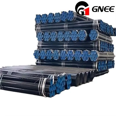 Teava din otel carbon API 5L L450