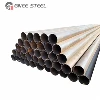 Țeavă EFW din oțel carbon ASTM A672 C70