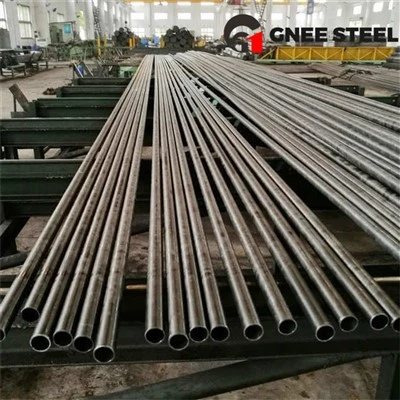 RO 10216-1 P235TR1 Conductă din oțel carbon