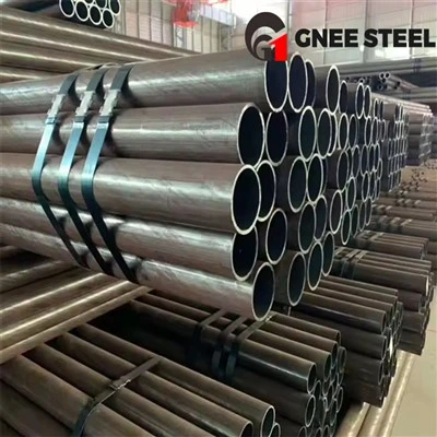 Tub condensator SA210 Gr A1